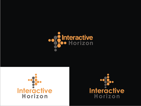 Logo Design by Ramaling Belkote for this project | Design #901527