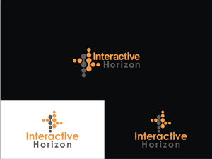 Logo Design by Ramaling Belkote for this project | Design: #901527