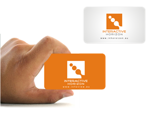 Design de Logo par Ramaling Belkote pour ce projet | Design : #901528