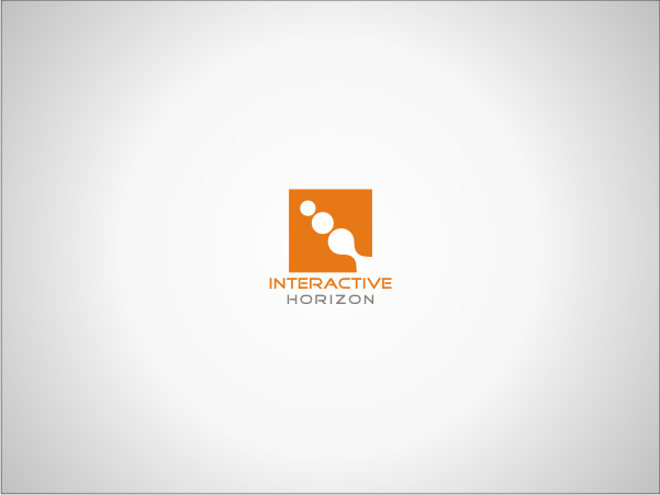 Logo Design by Ramaling Belkote for this project | Design #902430