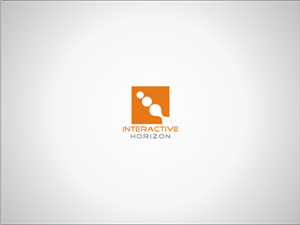 Design de Logo par Ramaling Belkote pour ce projet | Design : #902430