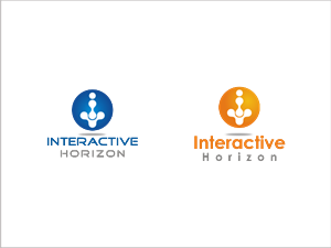 Logo Design by Ramaling Belkote for this project | Design: #902432