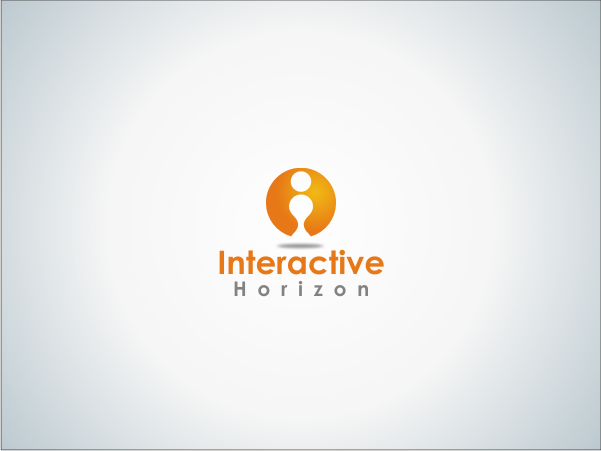 Logo Design by Ramaling Belkote for this project | Design #902437