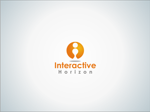Design de Logo par Ramaling Belkote pour ce projet | Design : #902437