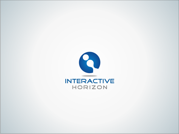 Logo Design by Ramaling Belkote for this project | Design #902440