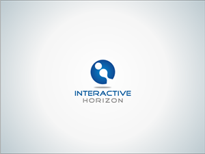 Design de Logo par Ramaling Belkote pour ce projet | Design : #902440
