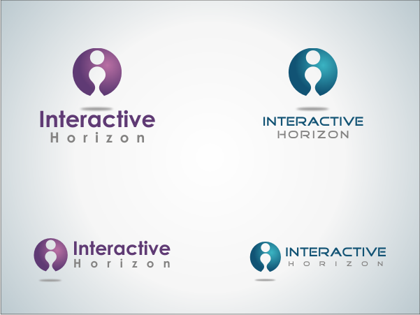 Logo Design by Ramaling Belkote for this project | Design #903155