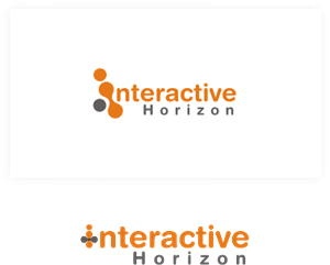 Design de Logo par Ramaling Belkote pour ce projet | Design : #903157