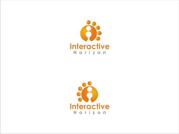 Logo Design by Ramaling Belkote for this project | Design #904544