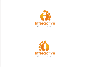 Logo Design by Ramaling Belkote for this project | Design: #904544