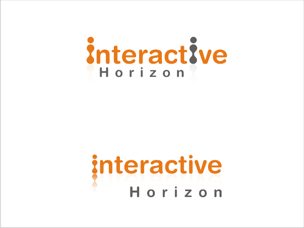 Logo Design by Ramaling Belkote for this project | Design #904567