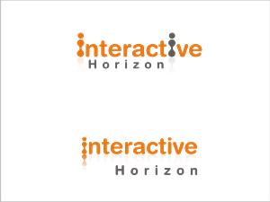 Logo Design by Ramaling Belkote for this project | Design: #904567