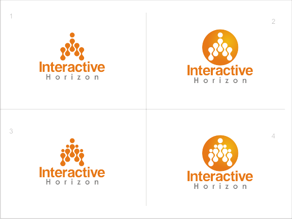 Design de Logo par Ramaling Belkote pour ce projet | Design #904569