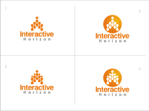 Design de Logo par Ramaling Belkote pour ce projet | Design : #904569