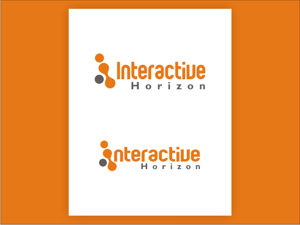 Logo Design by Ramaling Belkote for this project | Design #907538