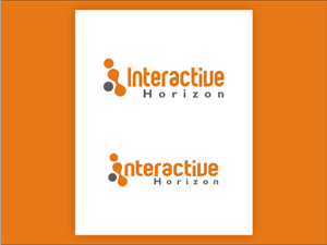 Logo Design by Ramaling Belkote for this project | Design: #907538