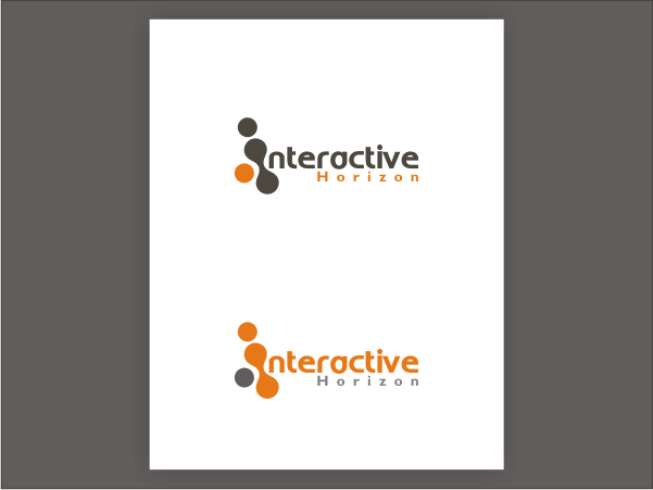 Logo Design by Ramaling Belkote for this project | Design #907540