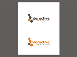 Logo Design by Ramaling Belkote for this project | Design: #907540