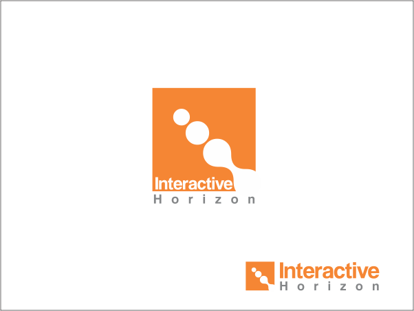 Logo Design by Ramaling Belkote for this project | Design #910557