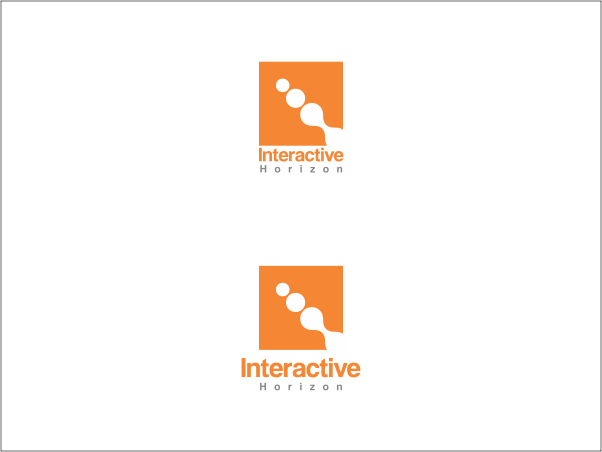 Logo Design by Ramaling Belkote for this project | Design #910560