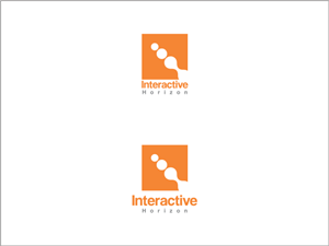 Design de Logo par Ramaling Belkote pour ce projet | Design : #910560