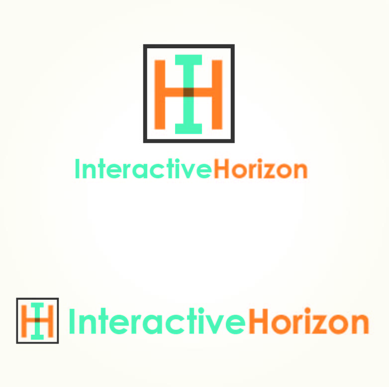 Logo Design by Design Possibilities for this project | Design #912932