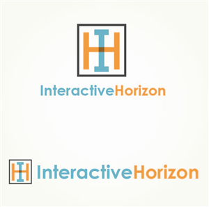 Logo Design by Design Possibilities for this project | Design: #912932