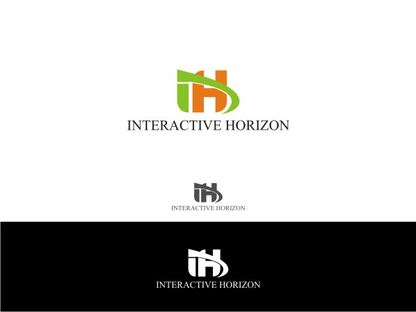 Logo Design by rastf2day for this project | Design #911826