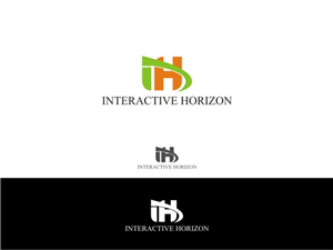 Logo Design by rastf2day