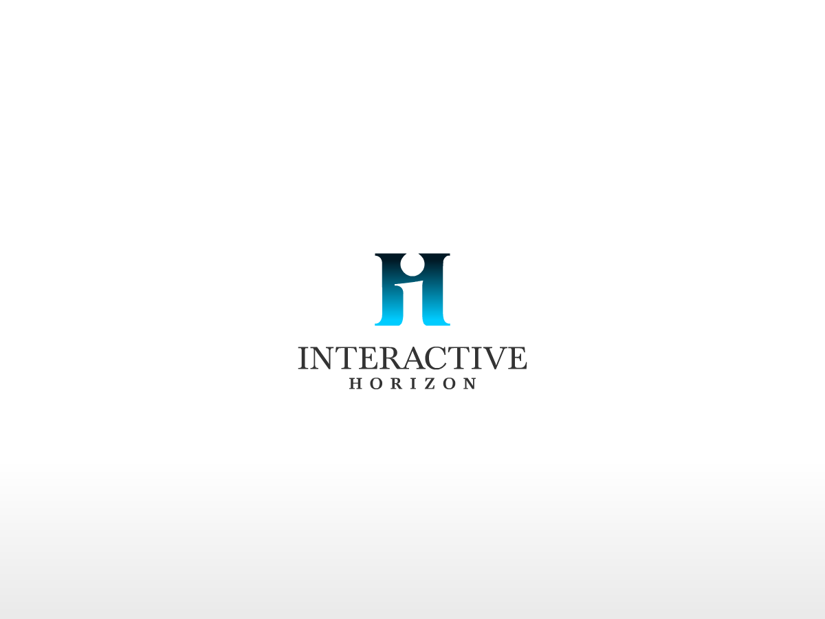 Logo Design by REDcrackers.com for this project | Design #911931