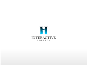 Design de Logo par REDcrackers.com pour ce projet | Design : #911931