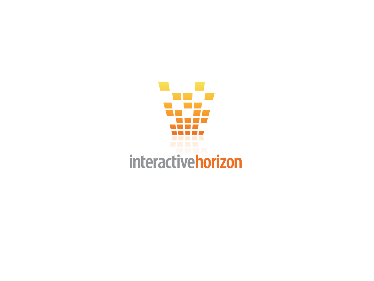 Logo Design by bluejet for this project | Design #911811