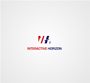 Logo Design by Atemolesky for this project | Design #901806