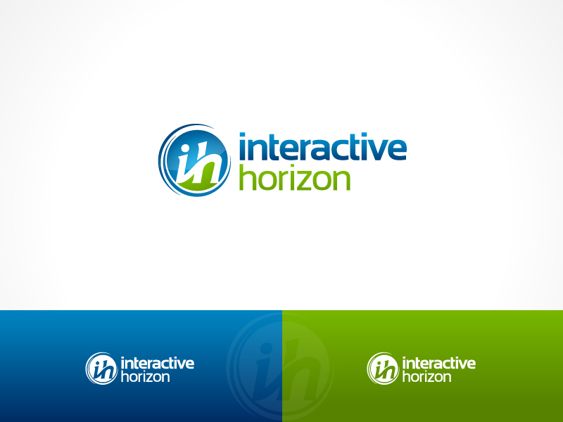 Logo Design by Grapflix 2022 for this project | Design #904525