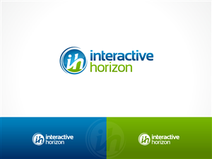 Logo Design by Grapflix 2022 for this project | Design: #904525