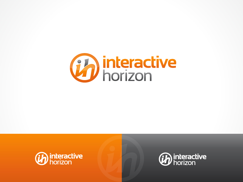 Design de Logo par Grapflix 2022 pour ce projet | Design #904526