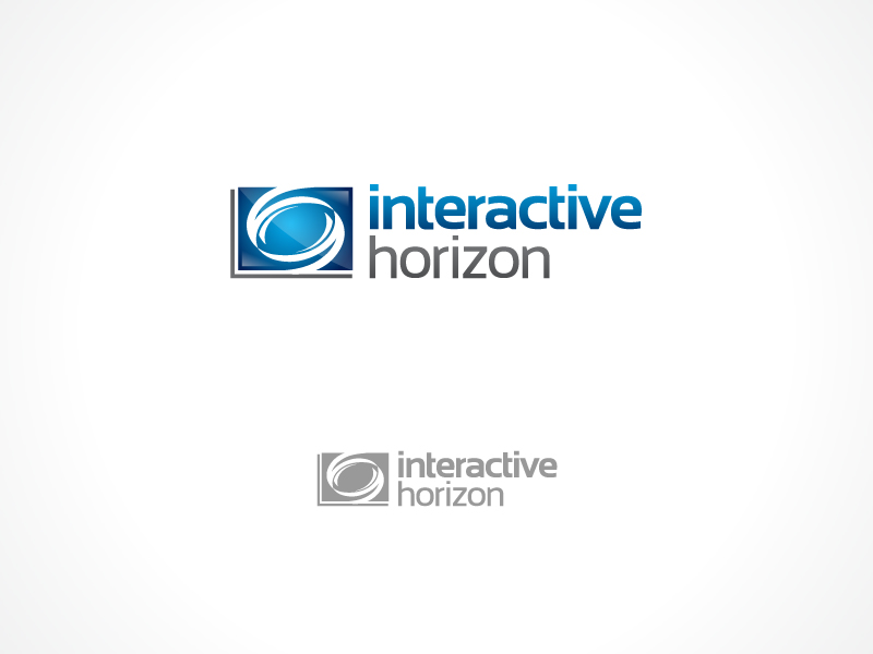 Logo Design by Grapflix 2022 for this project | Design #906402