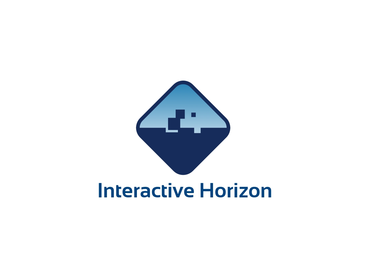 Logo Design by logomaniac for this project | Design #910602