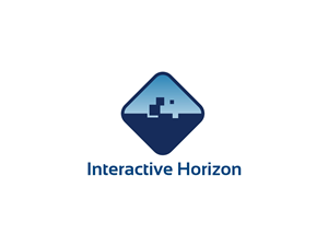 Logo Design by logomaniac for this project | Design #910602