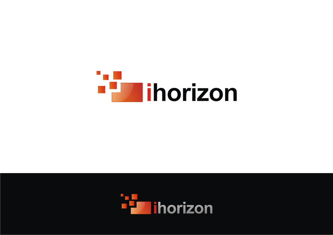 Design de Logo par eudo pour ce projet | Design #912390