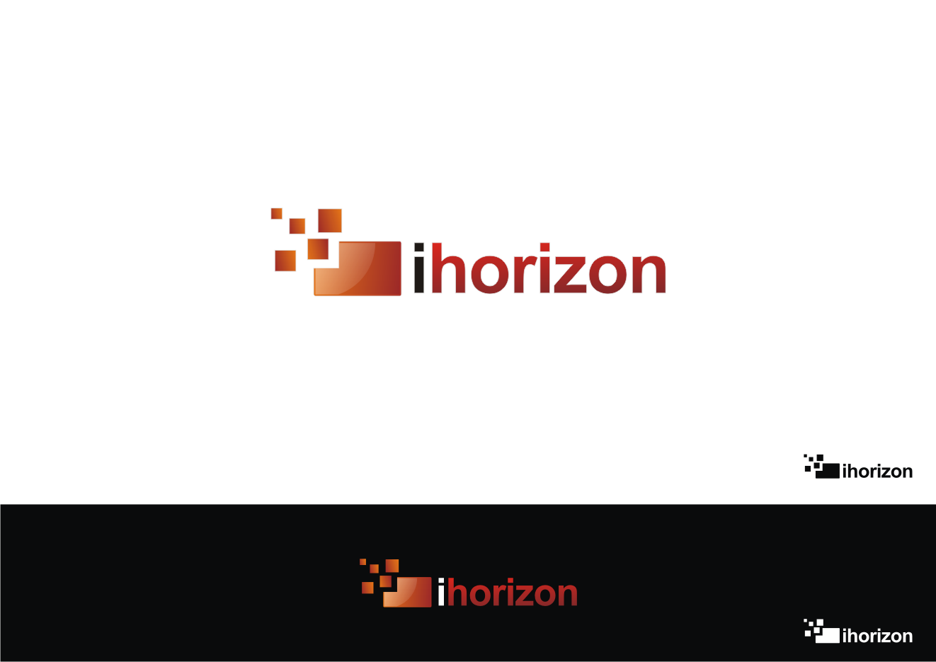 Logo Design by eudo for this project | Design #921947