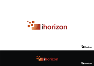 Design de Logo par eudo pour ce projet | Design : #921947