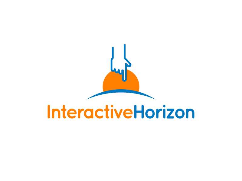 Logo Design by Simon for this project | Design #909959