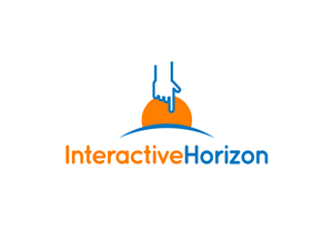 Logo Design by Simon for this project | Design: #909959