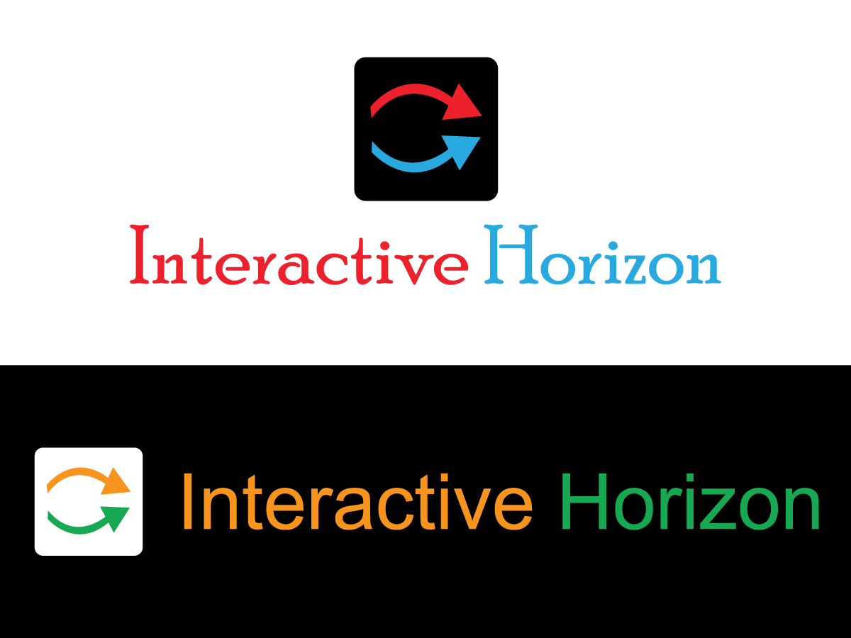 Logo Design by mashud for this project | Design #906436