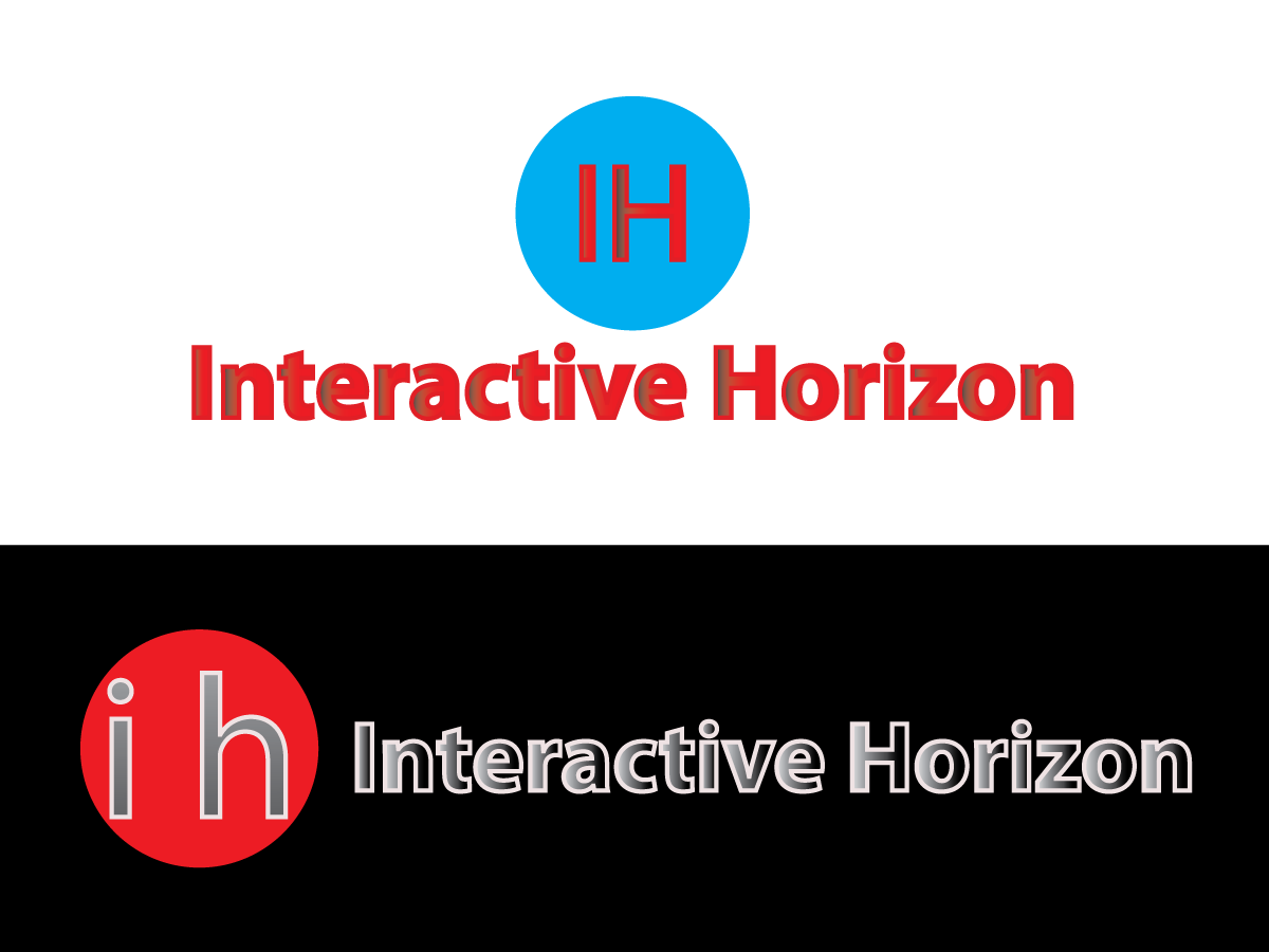 Logo Design by mashud for this project | Design #909859