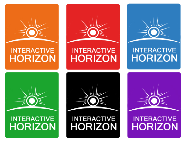 Logo Design by Kaye for this project | Design #901160