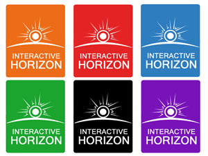 Logo Design by Kaye