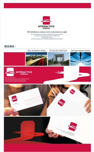 Logo Design by KaiYue Design for this project | Design #901438