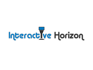 Logo Design by balaghatonline for this project | Design #900946